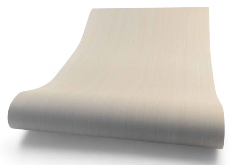 Vlies behang 540634 Wallcoverings