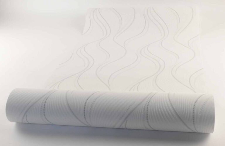 Vlies behang 10022-01 Erismann
