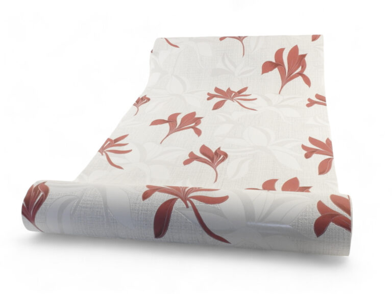 Vlies behang 10241-06 Erismann