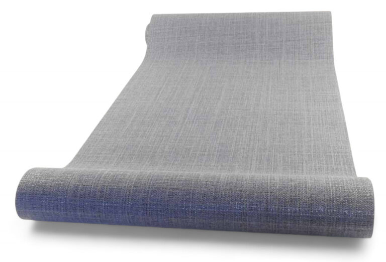 Vlies behang 10099-08 Erismann