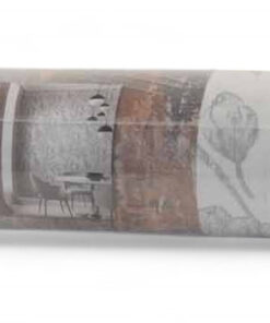Alternative view of Vlies behang 223287 Erismann