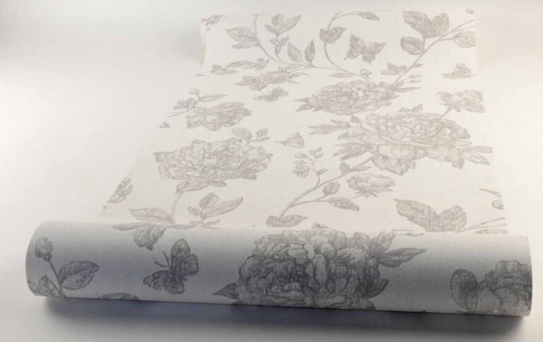 Vlies behang 223287 Erismann