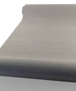 Vlies behang 13082-15 Erismann
