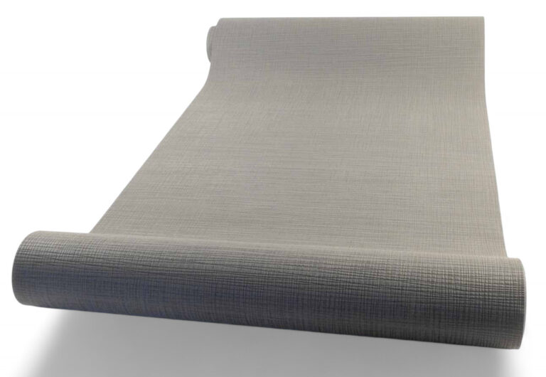 Vlies behang 13082-15 Erismann
