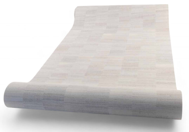 Vlies behang 10249-05 Erismann