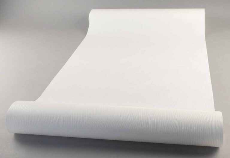 Vlies behang 11012-10 Erismann