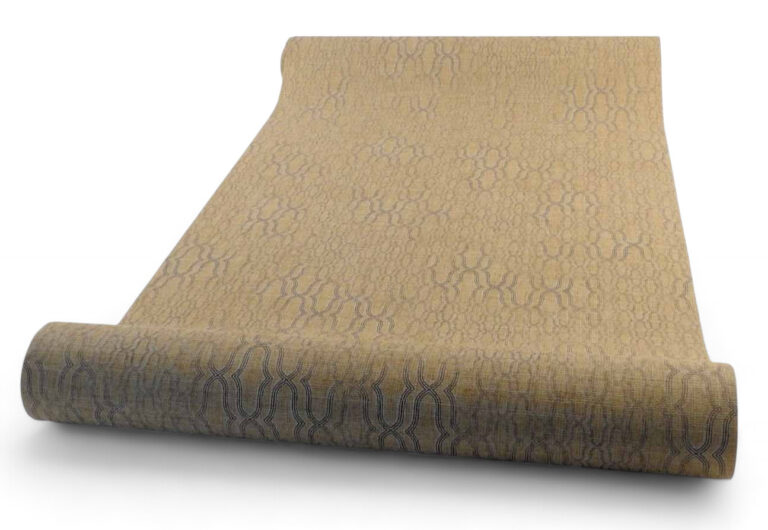 Vlies behang 10259-11 Erismann