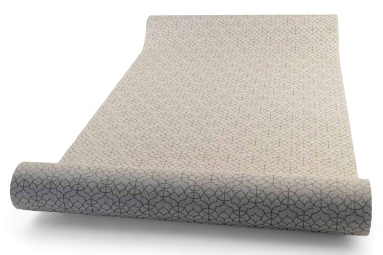 Vlies behang 10211-38 Erismann