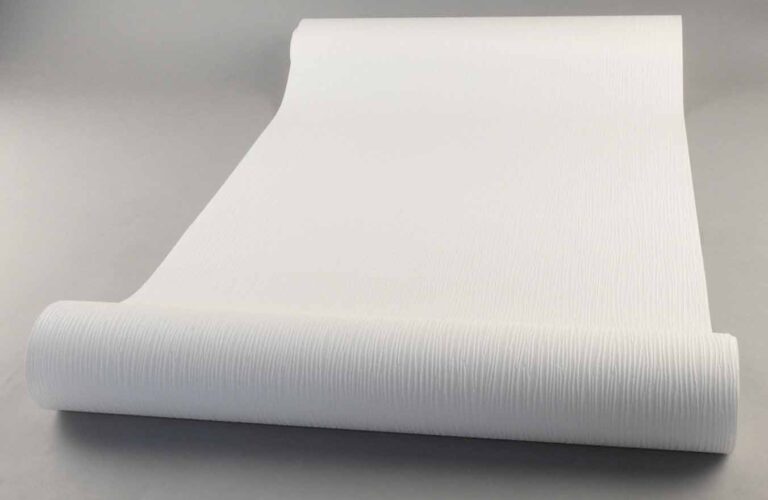 Vlies behang 13005-10 Erismann