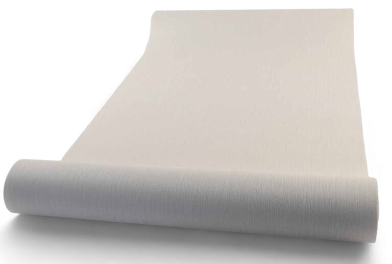 Vlies behang 223297 Erismann