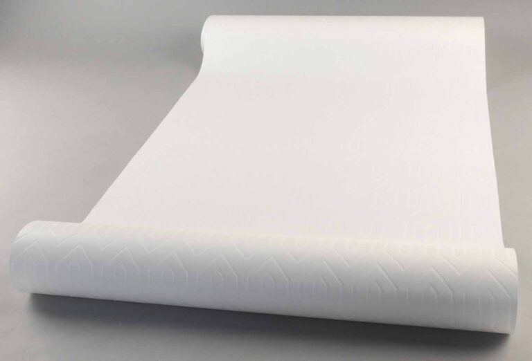Vlies behang 11010-10 Erismann