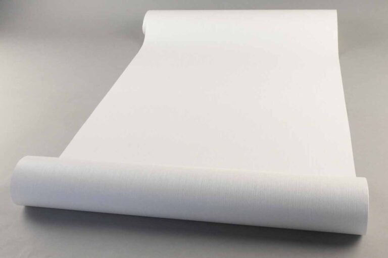 Vlies behang 223295 Erismann