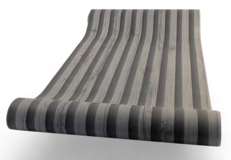 Vlies behang 10295-47 Erismann
