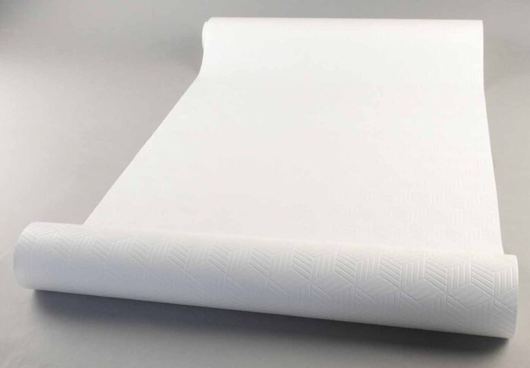 Vlies behang 11009-10 Erismann