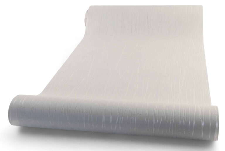 Vlies behang 10123-31 Erismann