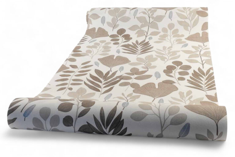 Vlies behang 10425-11 Erismann