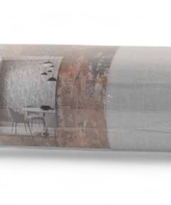 Alternative view of Vlies behang 223315 Erismann