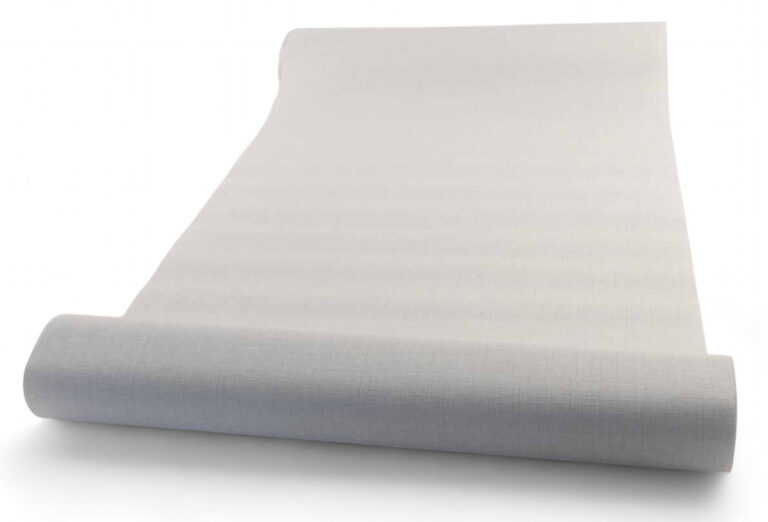 Vlies behang 223315 Erismann