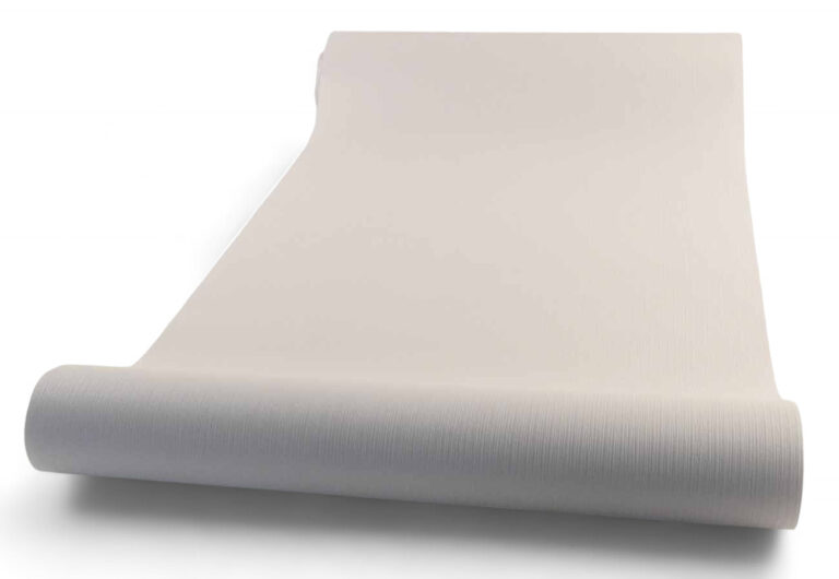 Vlies behang 10166-23 Erismann