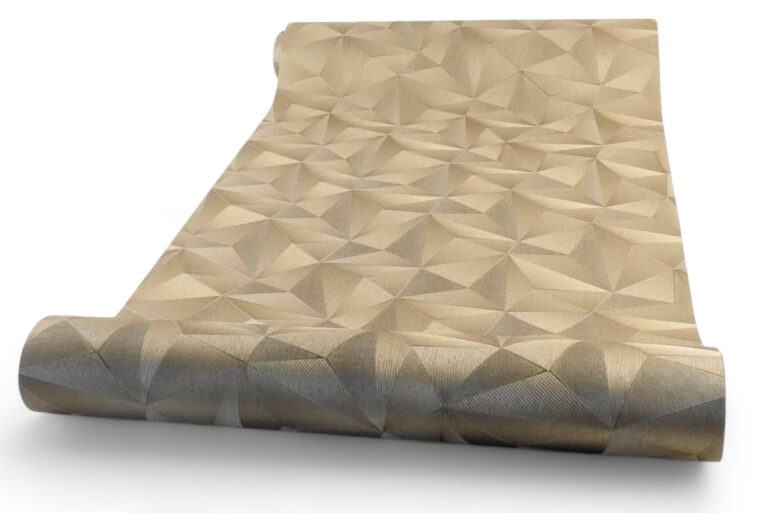 Vlies behang 223289 Erismann