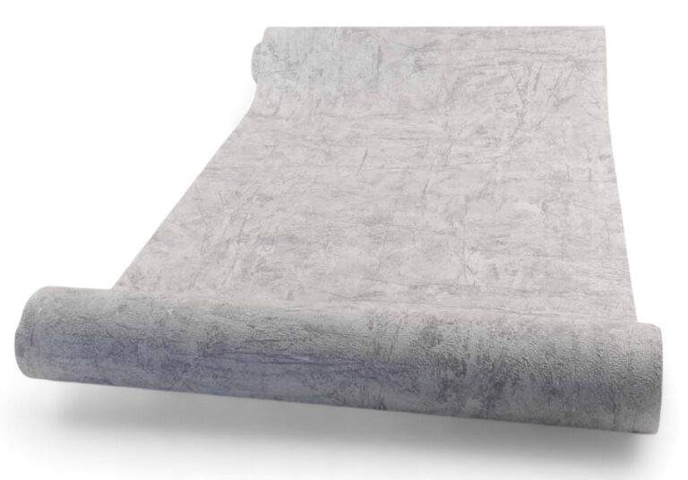 Vlies behang 10315-47 Erismann