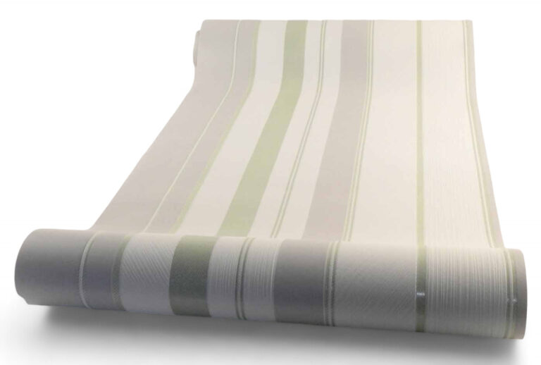 Vlies behang 10139-07 Erismann