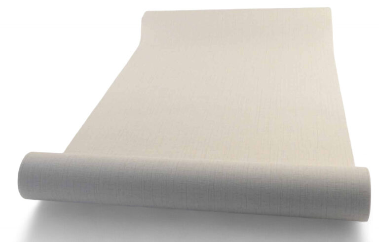 Vlies behang 223316 Erismann