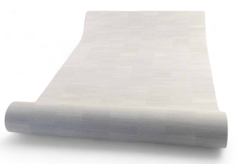 Vlies behang 10249-14 Erismann