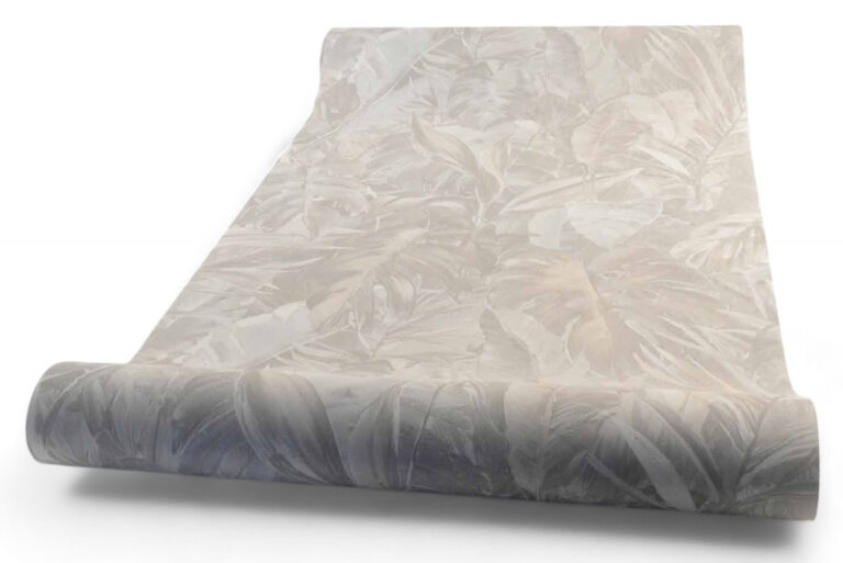 Vlies behang 10081-14 Erismann