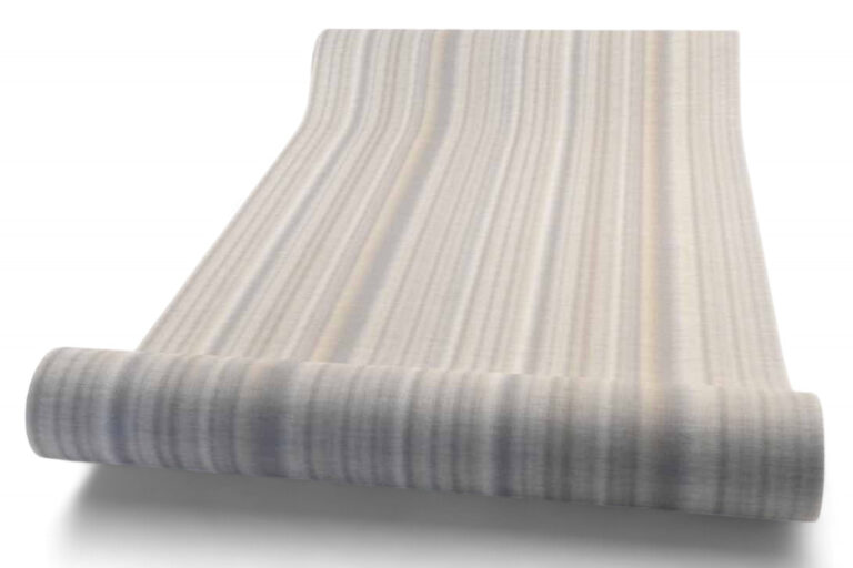 Vlies behang 223222 Erismann