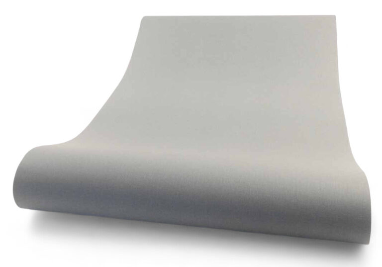Vlies behang 874514 Wallcoverings