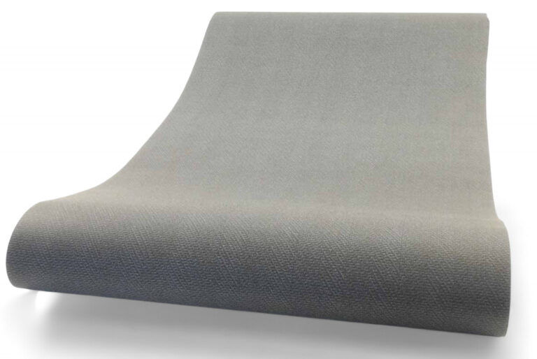 Vlies behang 766234 Wallcoverings
