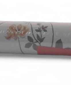 Alternative view of Vlies behang 959813 Wallcoverings