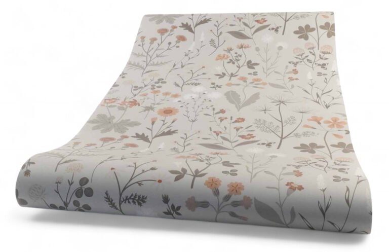 Vlies behang 959813 Wallcoverings