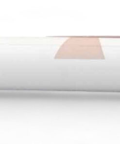 Alternative view of Vlies behang 935113 Wallcoverings