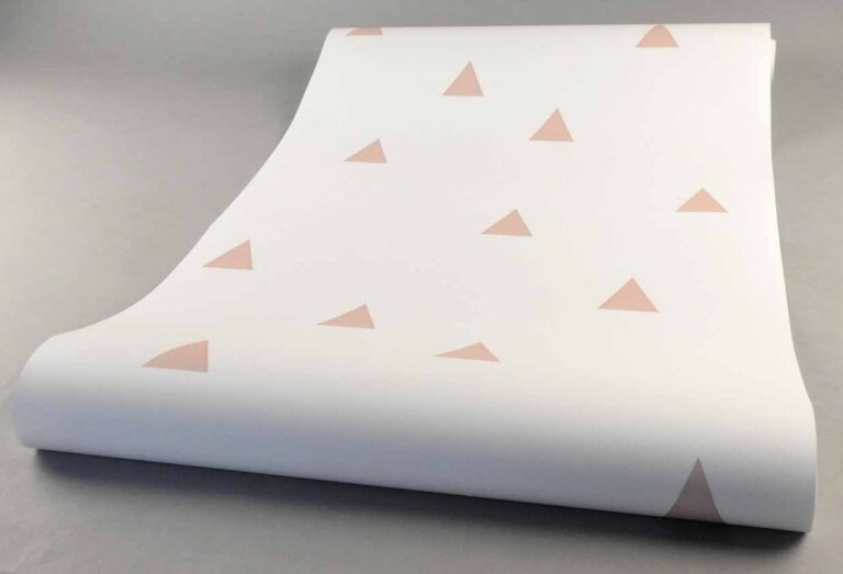 Vlies behang 935113 Wallcoverings