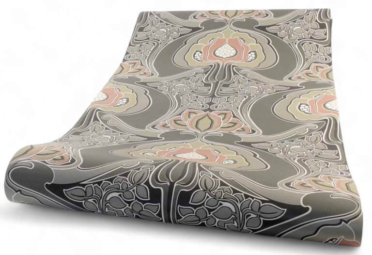Vlies behang 957113 Wallcoverings