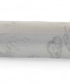 Alternative view of Vlies behang 769234 Wallcoverings