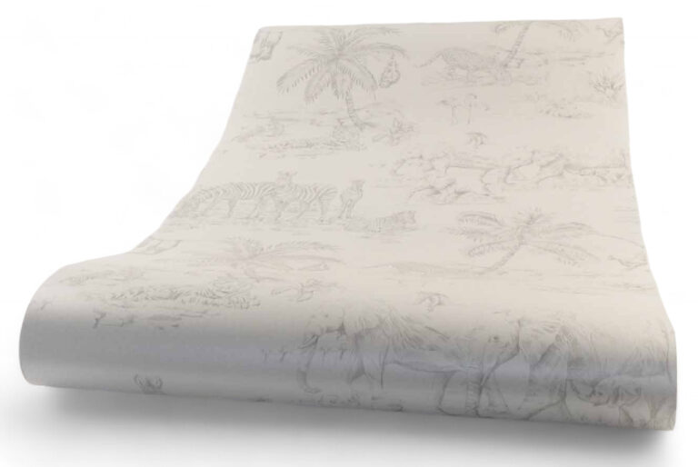 Vlies behang 769234 Wallcoverings