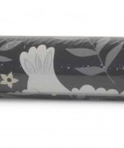 Alternative view of Vlies behang 979813 Wallcoverings