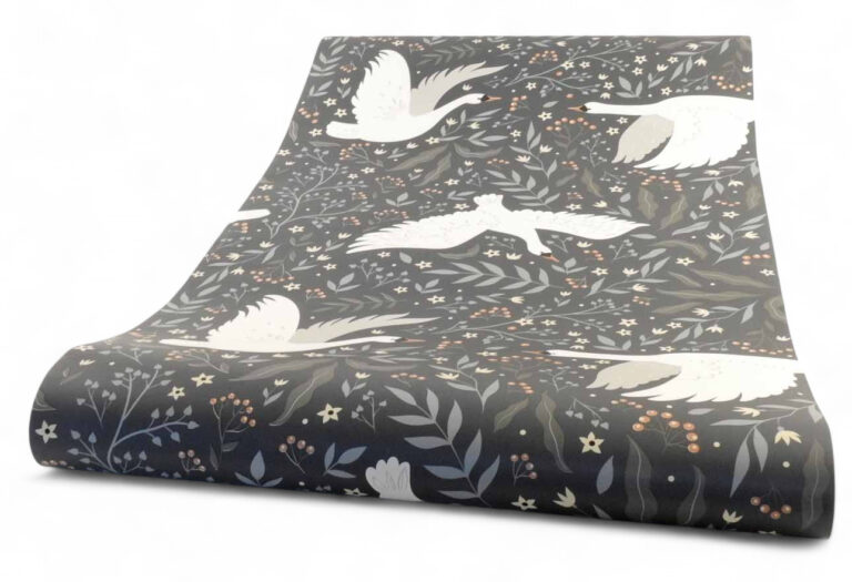 Vlies behang 979813 Wallcoverings