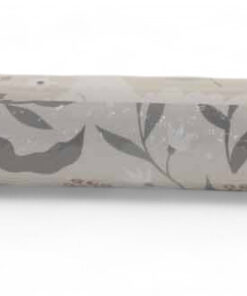 Alternative view of Vlies behang 979713 Wallcoverings