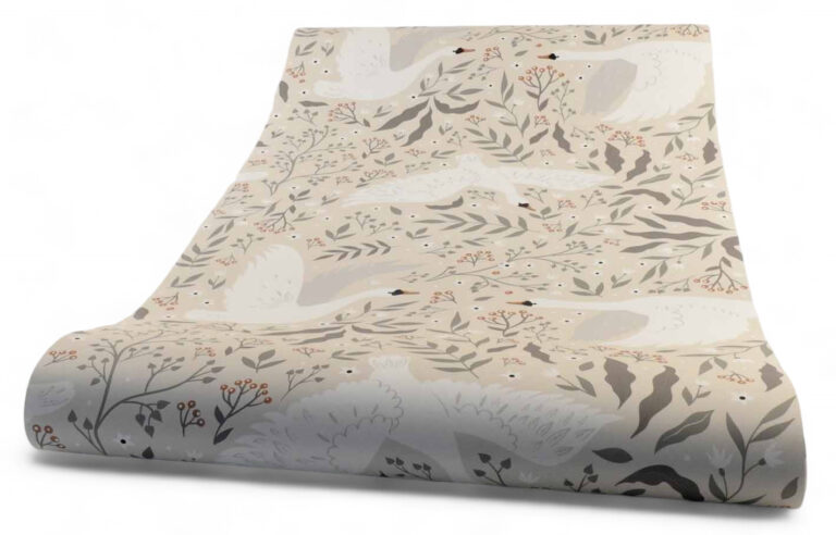 Vlies behang 979713 Wallcoverings