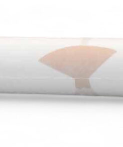 Alternative view of Vlies behang 953613 Wallcoverings