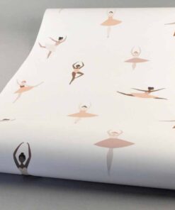 Vlies behang 953613 Wallcoverings