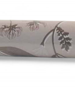 Alternative view of Vlies behang 984113 Wallcoverings