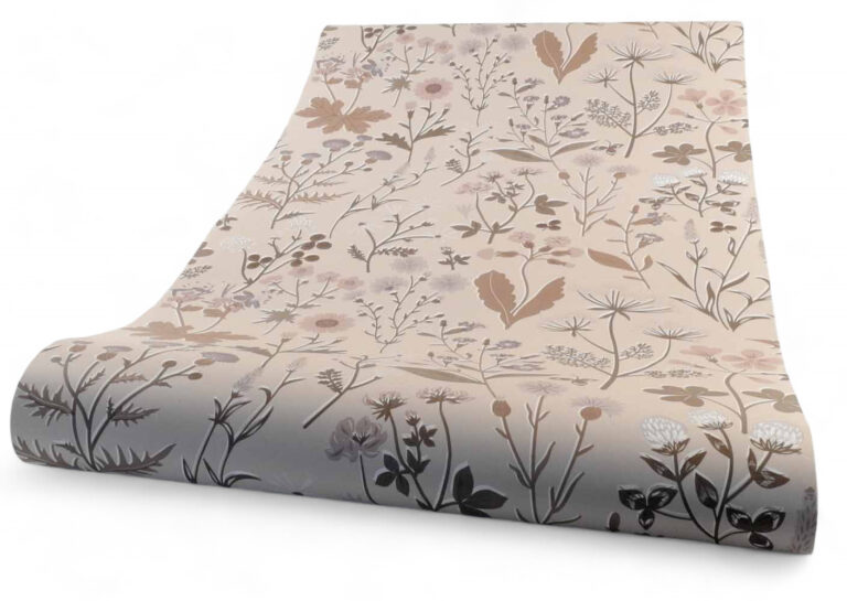 Vlies behang 984113 Wallcoverings