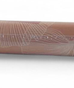 Alternative view of Vlies behang 937113 Wallcoverings