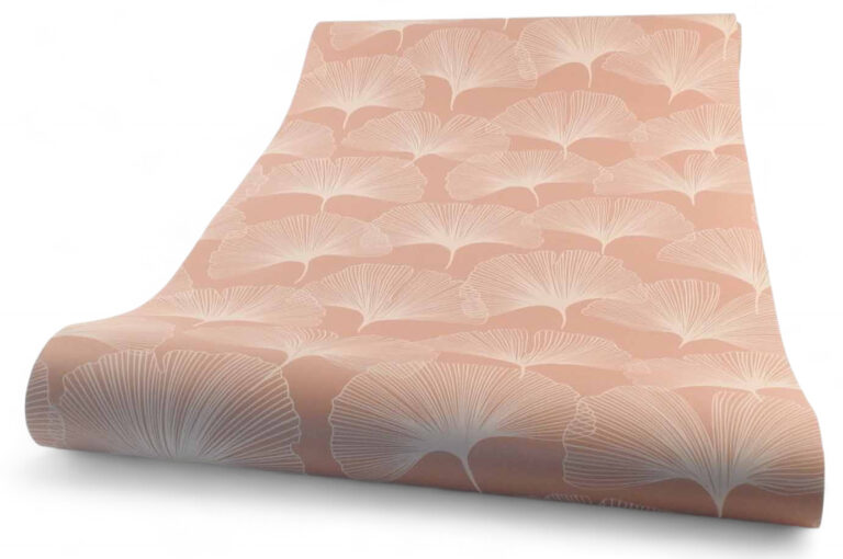 Vlies behang 937113 Wallcoverings