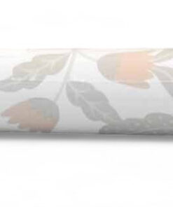 Alternative view of Vlies behang 986713 Wallcoverings
